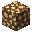 Glowstone — Minecraft block