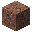 Granite — Minecraft block