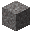 Gravel — Minecraft block
