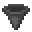 Hopper — Minecraft block