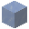 Ice — Minecraft block