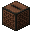 Jukebox — Minecraft block