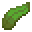 Seetang — Minecraft-Block