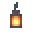 Lantern — Minecraft block