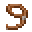 Leine — Minecraft-Block