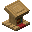 Lectern — Minecraft block