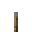 Hebel — Minecraft-Block