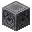 Leitstein — Minecraft-Block