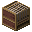 Loom — Minecraft block
