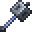 Streitkolben — Minecraft-Block