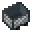 Lore — Minecraft-Block