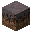 Mycelium — Minecraft block