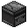 Observer — Minecraft block
