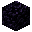 Obsidian
