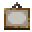 Painting — Minecraft block