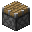 Piston — Minecraft block