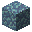 Prismarine — Minecraft block