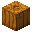 Pumpkin — Minecraft block