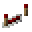 Redstone Repeater — Minecraft block