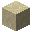Sand — Minecraft block