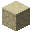 Sandstone — Minecraft block