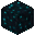 Sculk — Minecraft block