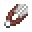 Schere — Minecraft-Block