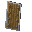 Schild — Minecraft-Block