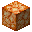 Shroomlight — Minecraft block