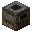 Smoker — Minecraft block