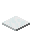 Snow — Minecraft block