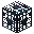 Monster Spawner — Minecraft block