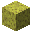 Sponge — Minecraft block