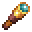 Longue-vue — bloc Minecraft