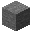 Stone — Minecraft block