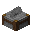 Stonecutter — Minecraft block
