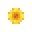 Sonnenblume — Minecraft-Block