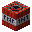 TNT