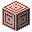 Target — Minecraft block