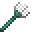 Tridente — bloque de Minecraft