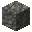 Tuff — Minecraft block