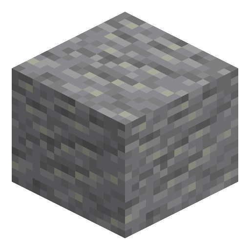 Andesite