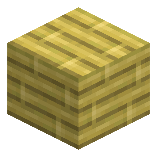 Bambusbretter