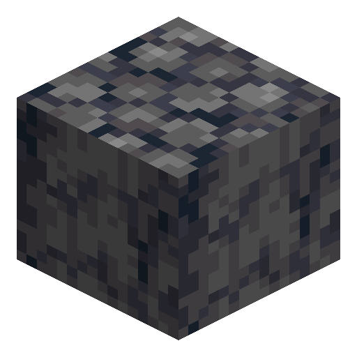 Basalt
