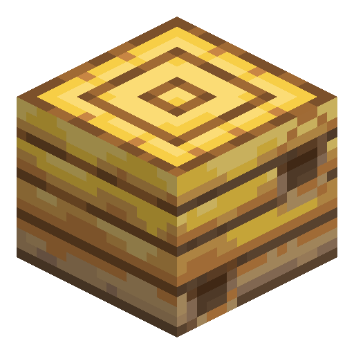 Bienennest