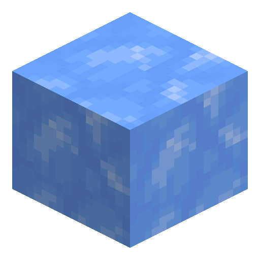 Blaueis