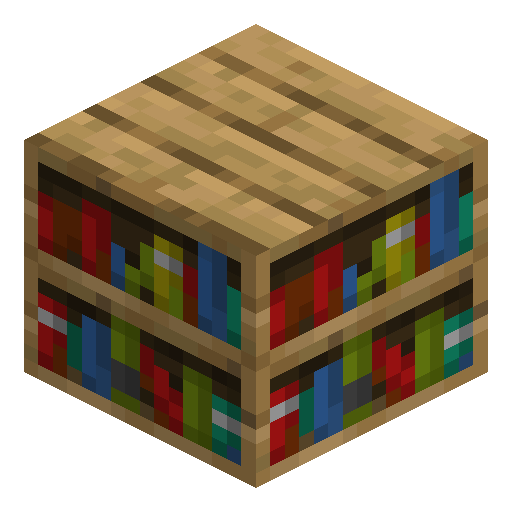 Librería