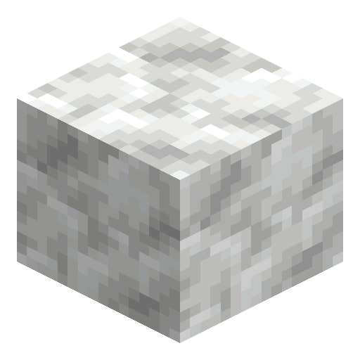 Calcite