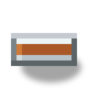 缶詰レーション