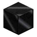 Cerámica de carbono